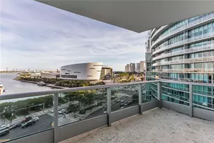 900 Biscayne Blvd, Miami, FL 33132 - Photo 7