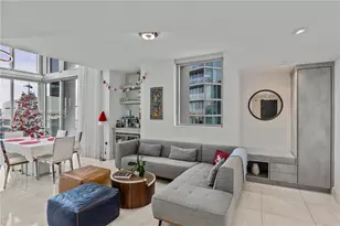 900 Biscayne Blvd, Miami, FL 33132 - Photo 13