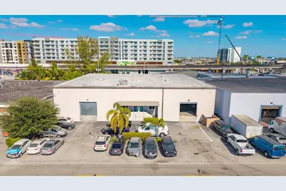 1041 E 24th St, Hialeah, FL 33013 - Photo 1