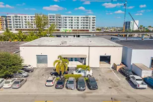 1041 E 24th St, Hialeah, FL 33013 - Photo 1