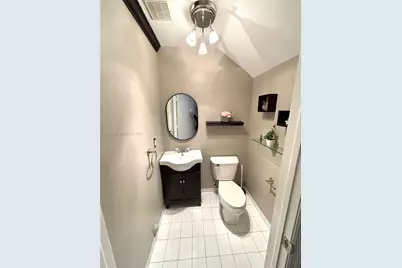 6965 NW 173rd Dr #1904, Hialeah, FL 33015 - Photo 9