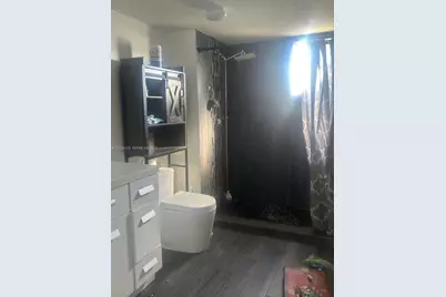 8020 Hampton Blvd #202, North Lauderdale, FL 33068 - Photo 19