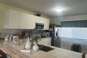 8020 Hampton Blvd, North Lauderdale, FL 33068 - Photo 13