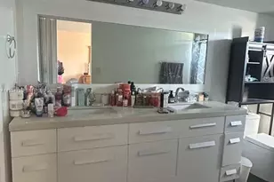8020 Hampton Blvd, North Lauderdale, FL 33068 - Photo 21