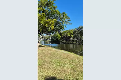 8020 Hampton Blvd #202, North Lauderdale, FL 33068 - Photo 5