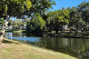 8020 Hampton Blvd, North Lauderdale, FL 33068 - Photo 5