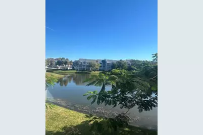 8020 Hampton Blvd #202, North Lauderdale, FL 33068 - Photo 7