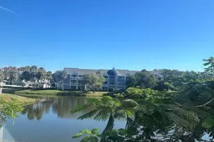 8020 Hampton Blvd, North Lauderdale, FL 33068 - Photo 7