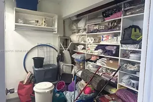 8020 Hampton Blvd, North Lauderdale, FL 33068 - Photo 23