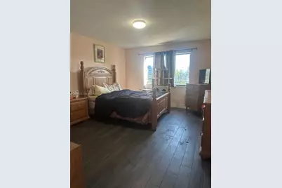 8020 Hampton Blvd #202, North Lauderdale, FL 33068 - Photo 17