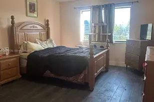 8020 Hampton Blvd, North Lauderdale, FL 33068 - Photo 17