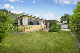 1420 SW 82nd Ave, Miami, FL 33144 - Photo 21