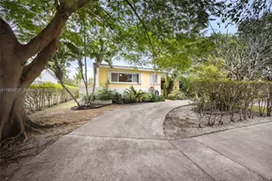 1420 SW 82nd Ave, Miami, FL 33144 - Photo 25
