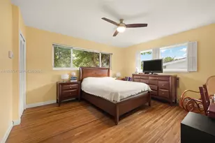 1420 SW 82nd Ave, Miami, FL 33144 - Photo 13