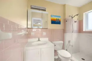 1420 SW 82nd Ave, Miami, FL 33144 - Photo 19