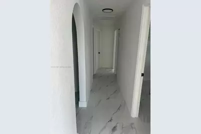 4215 NW 197th St, Miami Gardens, FL 33055 - Photo 3