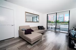 3300 NE 192nd St, Aventura, FL 33180 - Photo 3