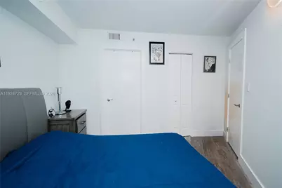 3300 NE 192nd St #515, Aventura, FL 33180 - Photo 11