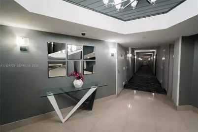 3300 NE 192nd St #515, Aventura, FL 33180 - Photo 19