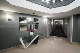 3300 NE 192nd St, Aventura, FL 33180 - Photo 19