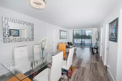 3300 NE 192nd St #515, Aventura, FL 33180 - Photo 1