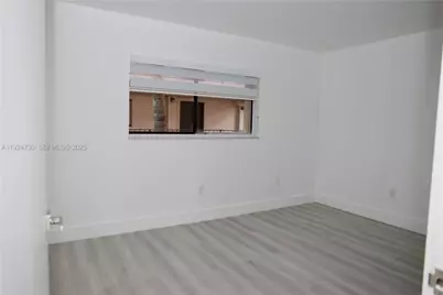 8730 SW 133rd Ave Rd #216, Miami, FL 33183 - Photo 3