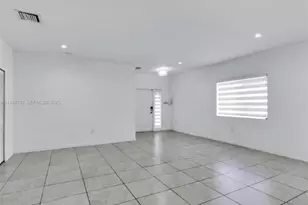 23061 SW 124th Ave, Miami, FL 33170 - Photo 3