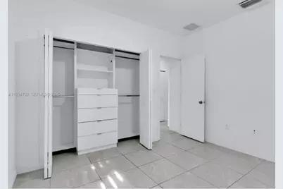 23061 SW 124th Ave #Main, Miami, FL 33170 - Photo 5