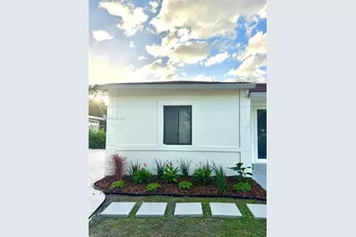12260 NW 8th Ave, North Miami, FL 33168 - Photo 5