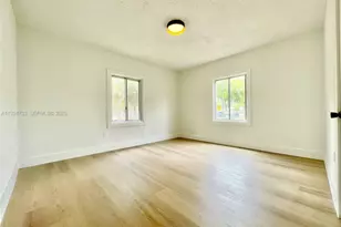 12260 NW 8th Ave, North Miami, FL 33168 - Photo 21