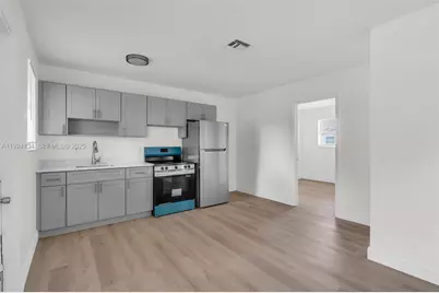 18350 SW 105th Ave #1, Miami, FL 33157 - Photo 7