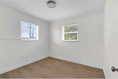 18350 SW 105th Ave #1, Miami, FL 33157 - Photo 15