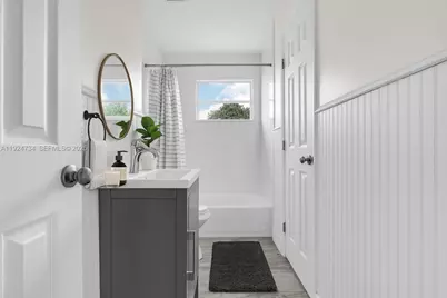 18350 SW 105th Ave #1, Miami, FL 33157 - Photo 11