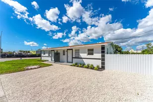 18350 SW 105th Ave, Miami, FL 33157 - Photo 1