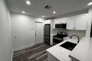 2030 Taylor St, Hollywood, FL 33020 - Photo 19
