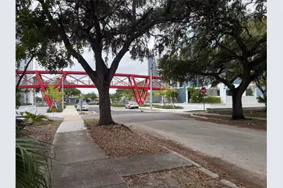 2030 Taylor St, Hollywood, FL 33020 - Photo 13