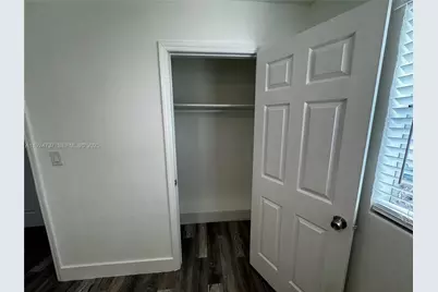 2030 Taylor St, Hollywood, FL 33020 - Photo 25