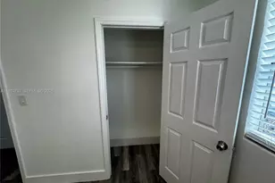 2030 Taylor St, Hollywood, FL 33020 - Photo 25