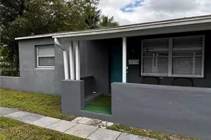 2030 Taylor St, Hollywood, FL 33020 - Photo 7