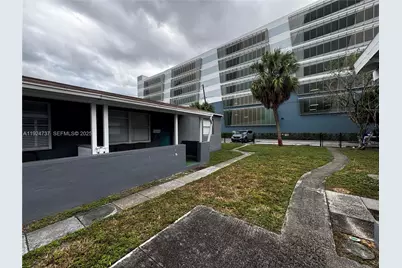 2030 Taylor St, Hollywood, FL 33020 - Photo 9