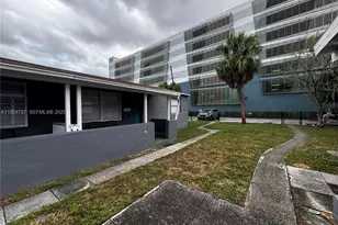 2030 Taylor St, Hollywood, FL 33020 - Photo 9