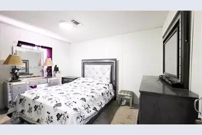 225 N Estribo St, Clewiston, FL 33920 - Photo 35