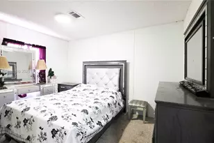 225 N Estribo St, Clewiston, FL 33920 - Photo 35