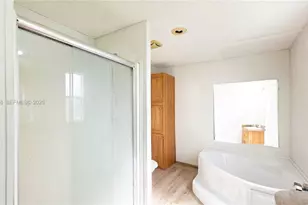 225 N Estribo St, Clewiston, FL 33920 - Photo 25