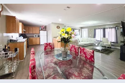 225 N Estribo St, Clewiston, FL 33920 - Photo 13