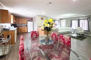 225 N Estribo St, Clewiston, FL 33920 - Photo 13