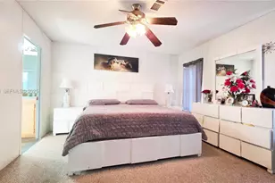 225 N Estribo St, Clewiston, FL 33920 - Photo 23