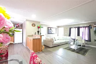 225 N Estribo St, Clewiston, FL 33920 - Photo 9