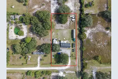 225 N Estribo St, Clewiston, FL 33920 - Photo 39