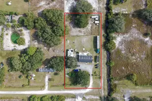 225 N Estribo St, Clewiston, FL 33920 - Photo 39